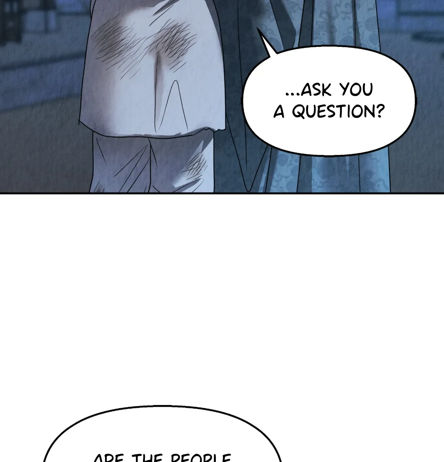 The Lotus and the Lost Chapter 3 page 62 - 