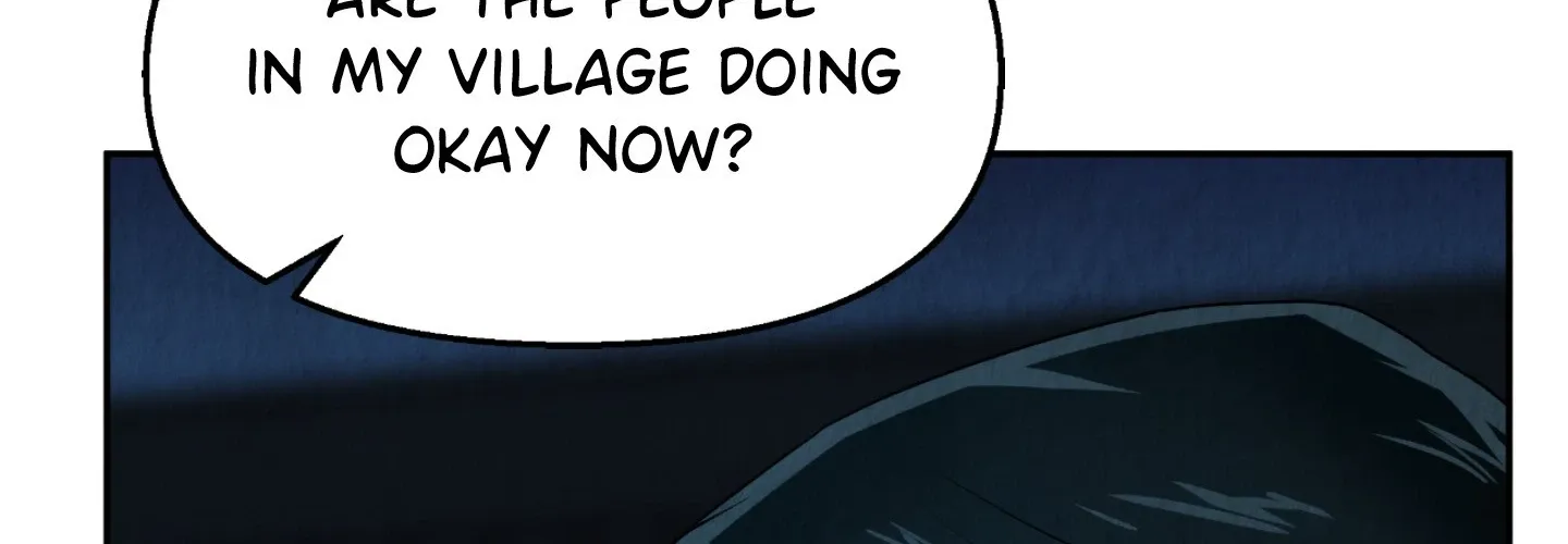 The Lotus and the Lost Chapter 3 page 63 - 