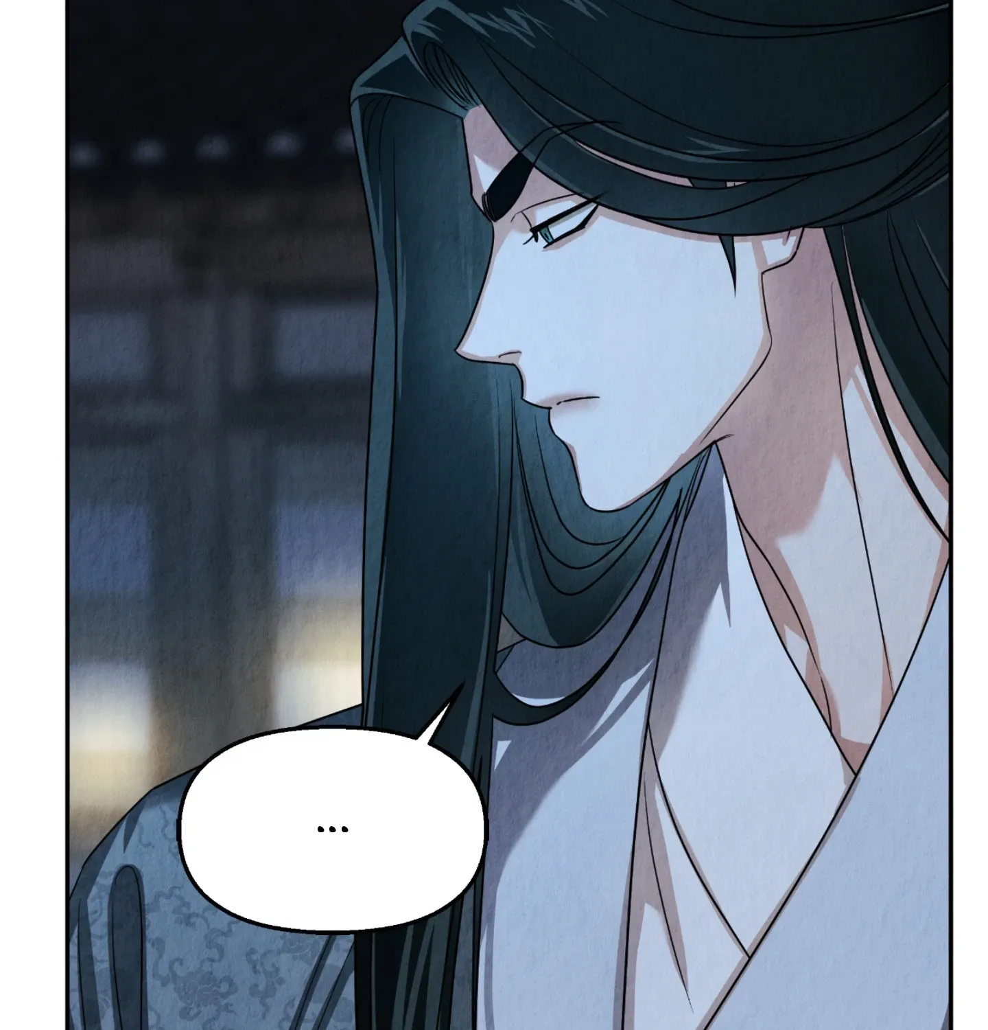 The Lotus and the Lost Chapter 3 page 64 - 