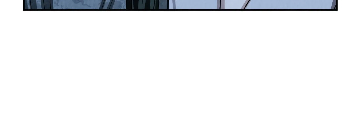 The Lotus and the Lost Chapter 3 page 65 - 