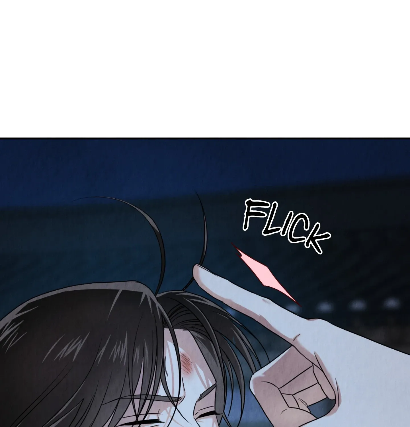 The Lotus and the Lost Chapter 3 page 66 - 
