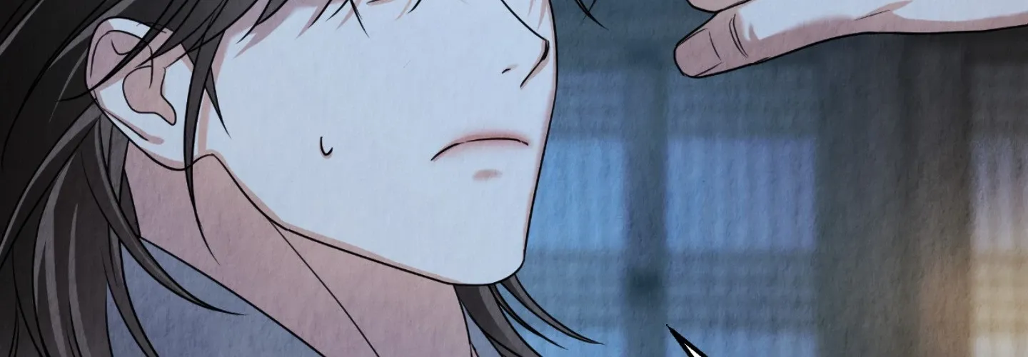 The Lotus and the Lost Chapter 3 page 67 - 