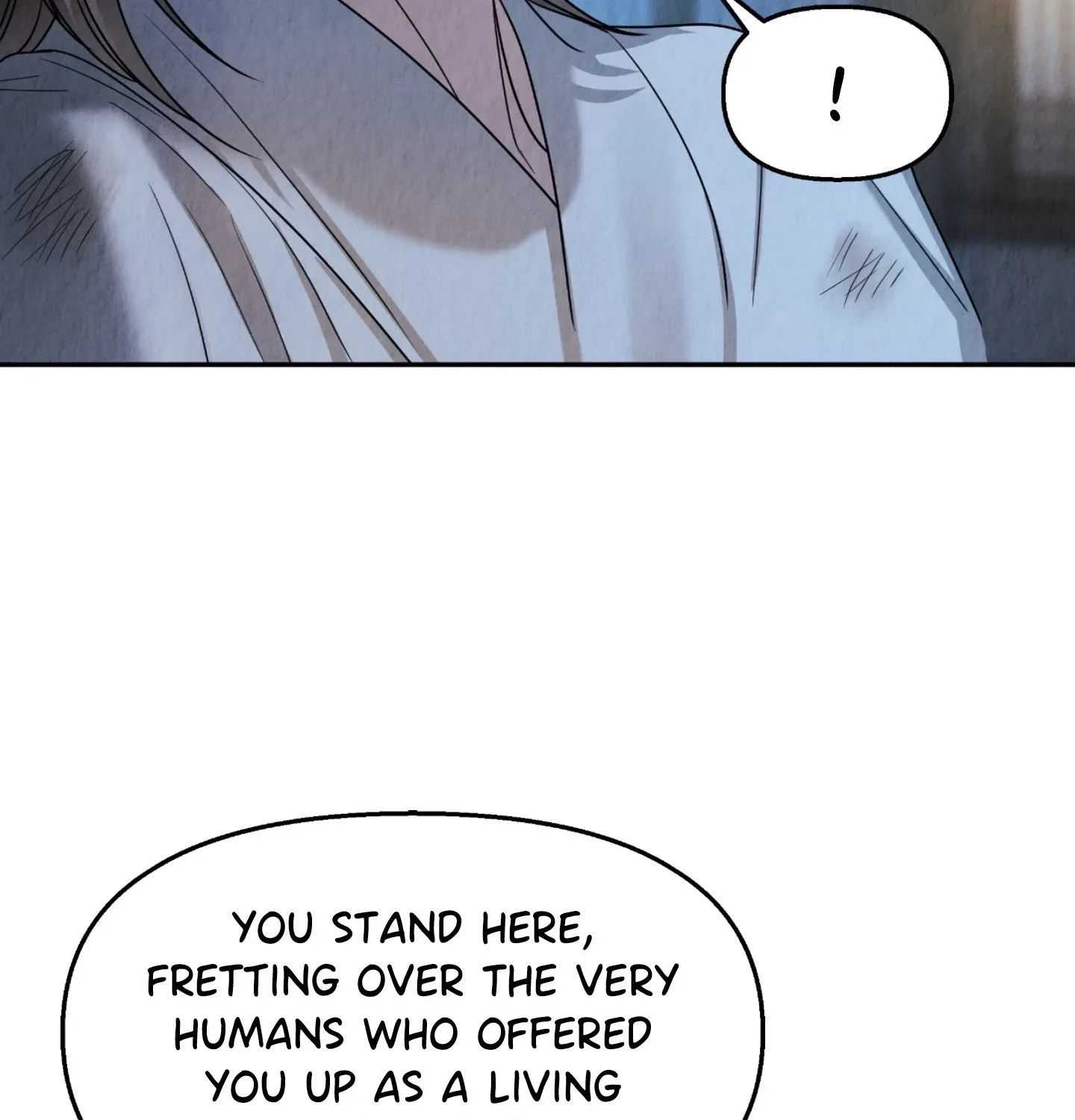 The Lotus and the Lost Chapter 3 page 68 - 