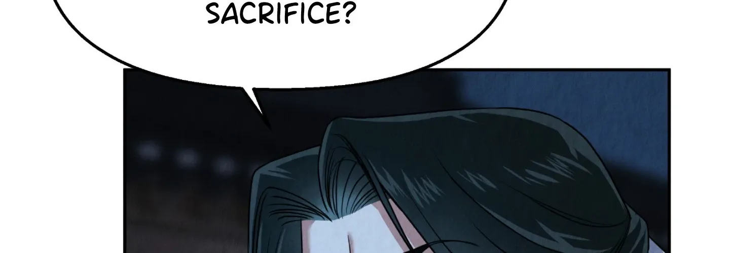 The Lotus and the Lost Chapter 3 page 69 - 