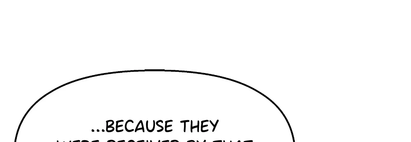 The Lotus and the Lost Chapter 3 page 71 - 