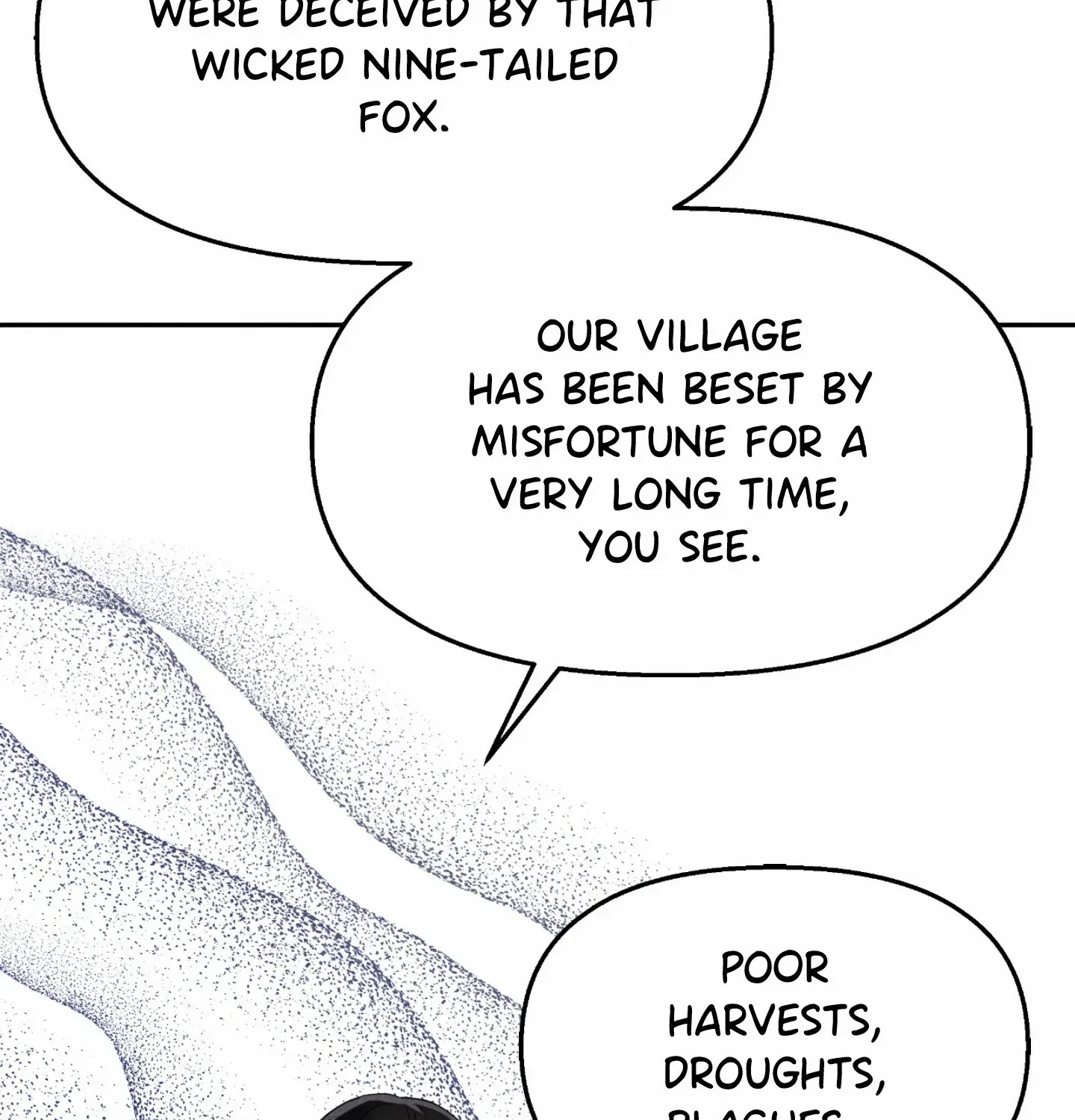 The Lotus and the Lost Chapter 3 page 72 - 