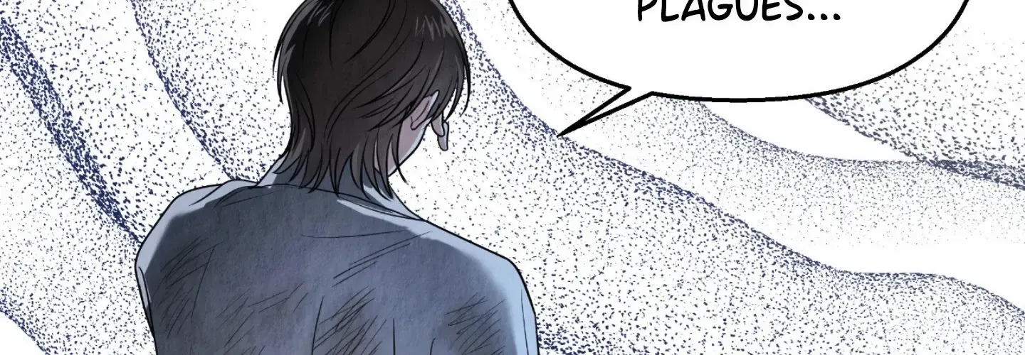 The Lotus and the Lost Chapter 3 page 73 - 