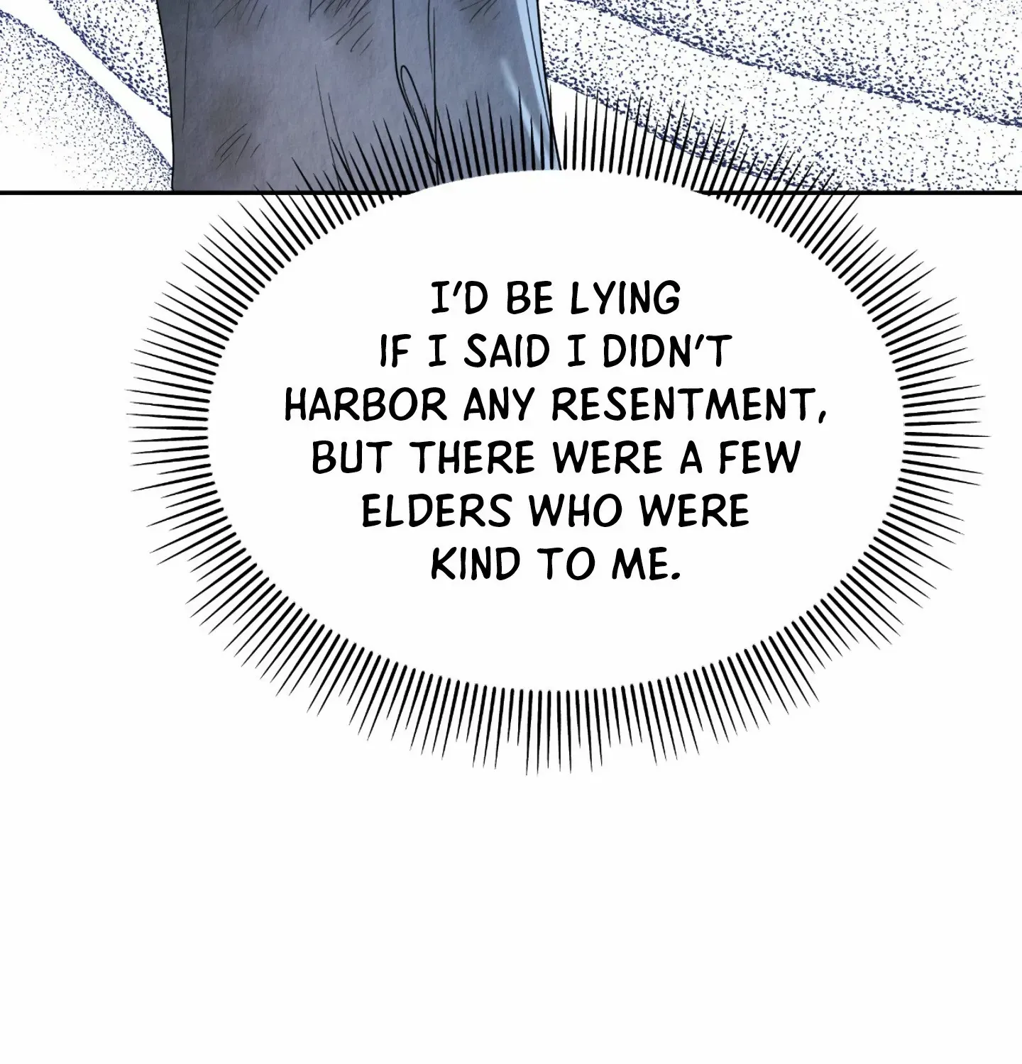 The Lotus and the Lost Chapter 3 page 74 - 