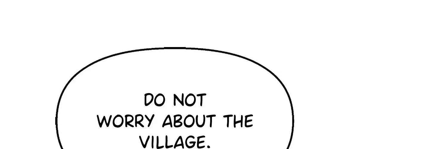 The Lotus and the Lost Chapter 3 page 75 - 