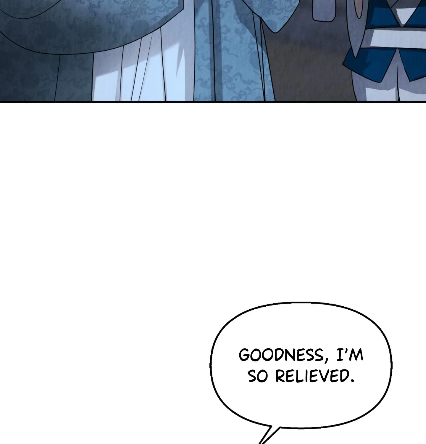The Lotus and the Lost Chapter 3 page 78 - 