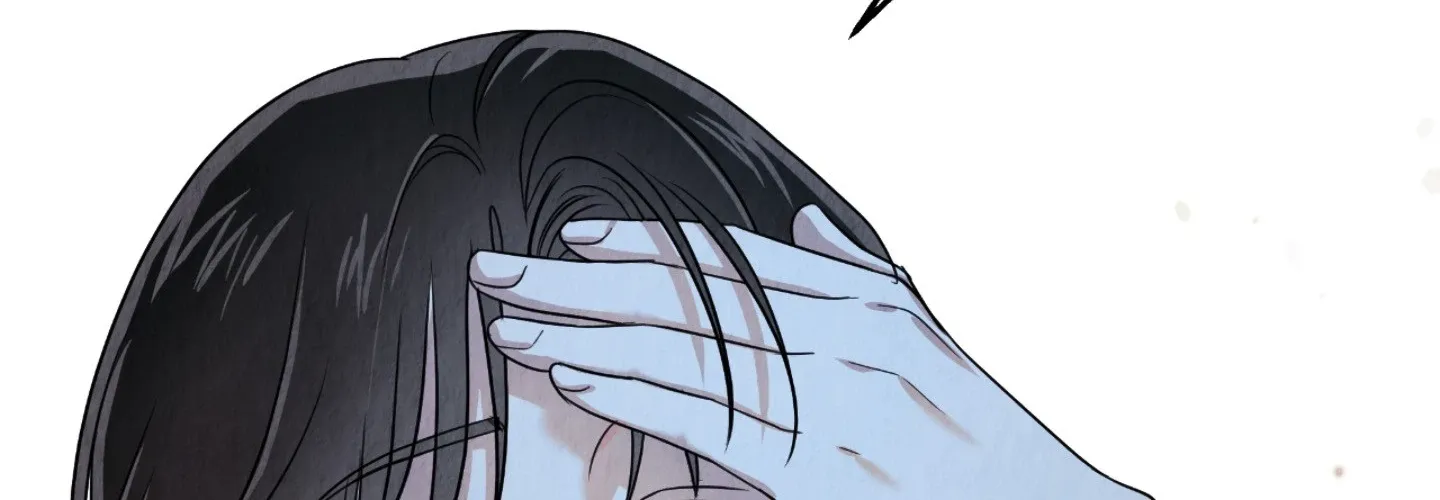 The Lotus and the Lost Chapter 3 page 79 - 