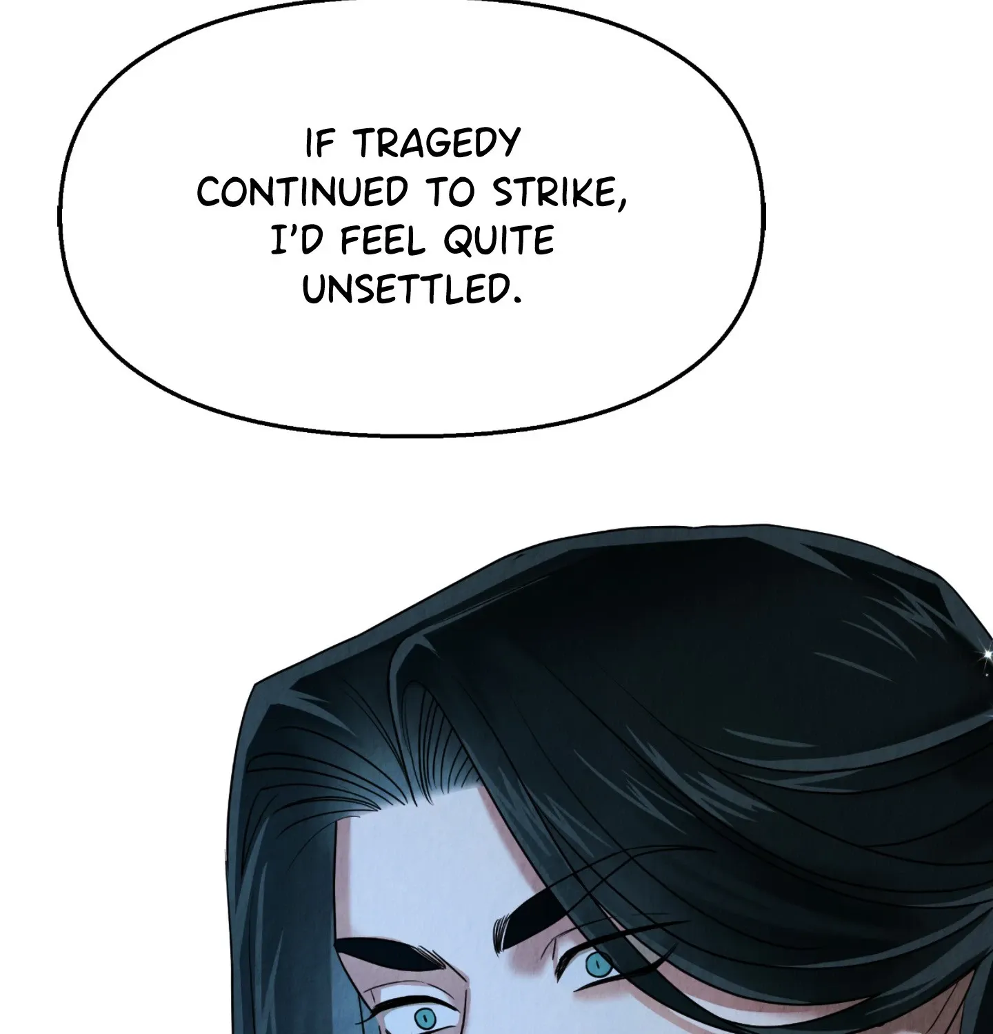 The Lotus and the Lost Chapter 3 page 82 - 