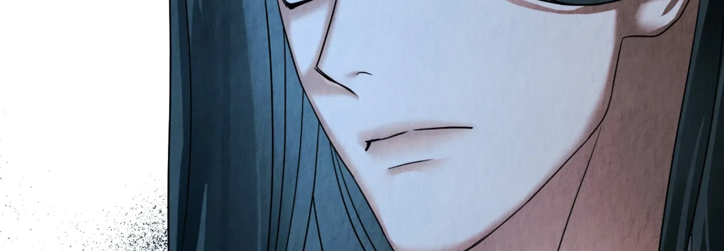 The Lotus and the Lost Chapter 3 page 83 - 