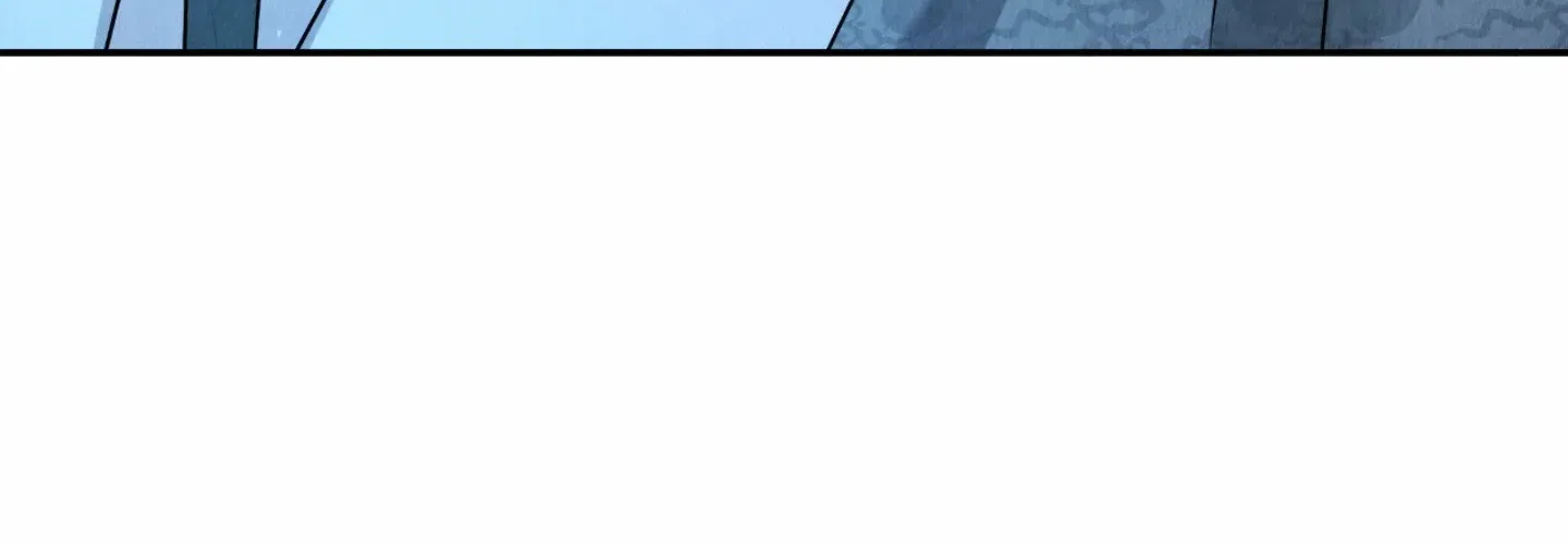 The Lotus and the Lost Chapter 3 page 85 - 
