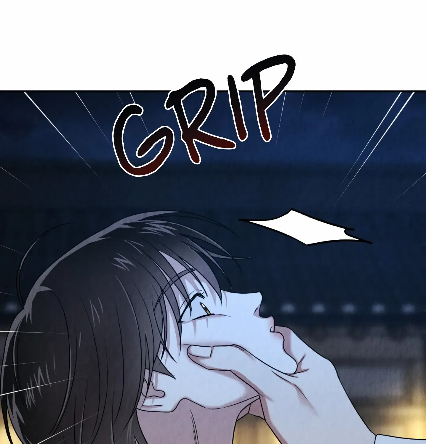The Lotus and the Lost Chapter 3 page 87 - 