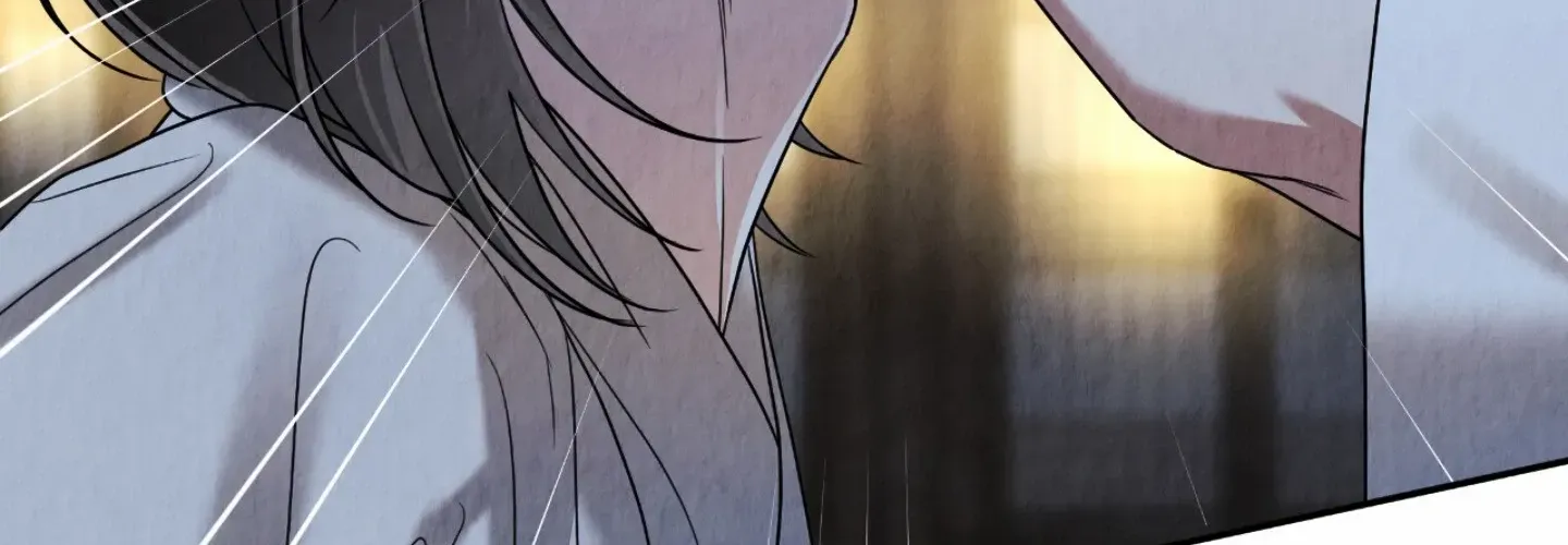 The Lotus and the Lost Chapter 3 page 88 - 