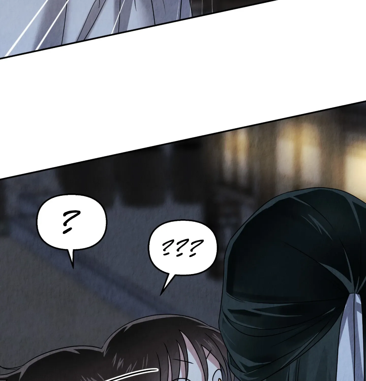 The Lotus and the Lost Chapter 3 page 89 - 