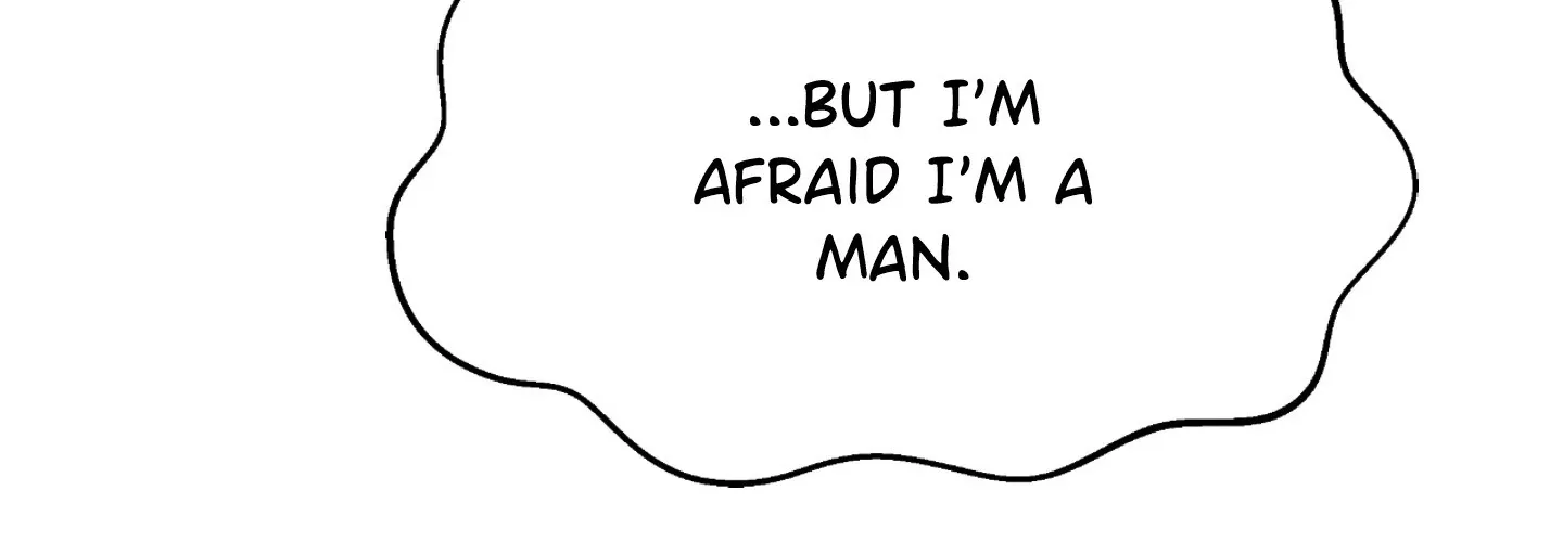 The Lotus and the Lost Chapter 3 page 10 - 