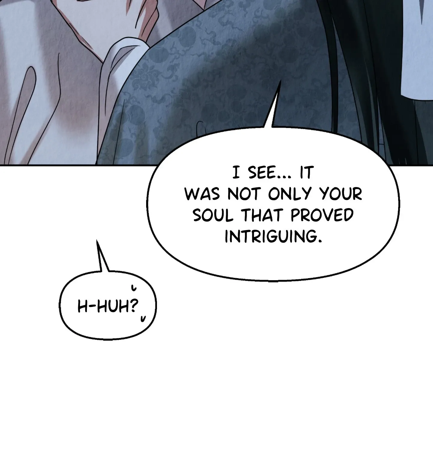 The Lotus and the Lost Chapter 3 page 91 - 