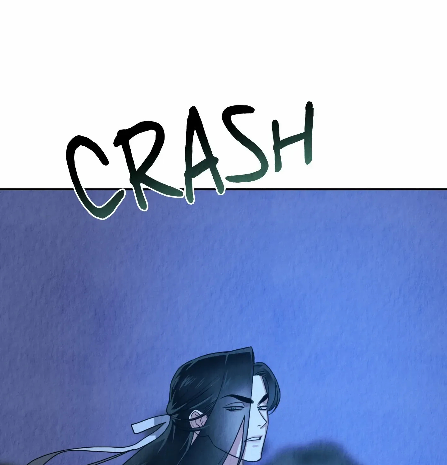 The Lotus and the Lost Chapter 3 page 95 - 
