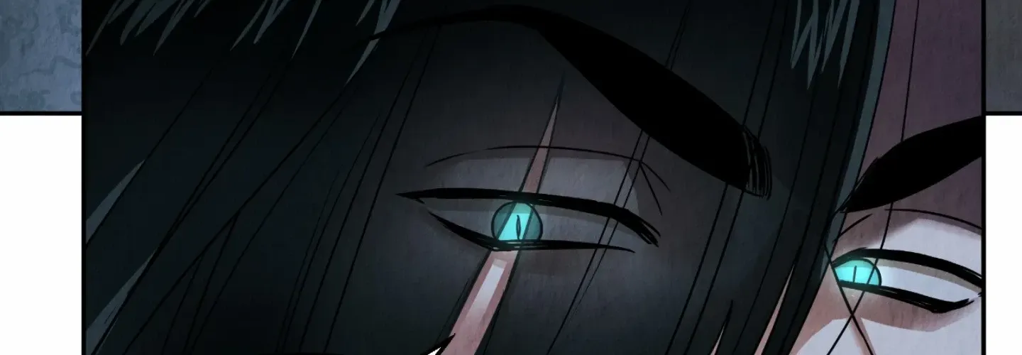 The Lotus and the Lost Chapter 3 page 98 - 