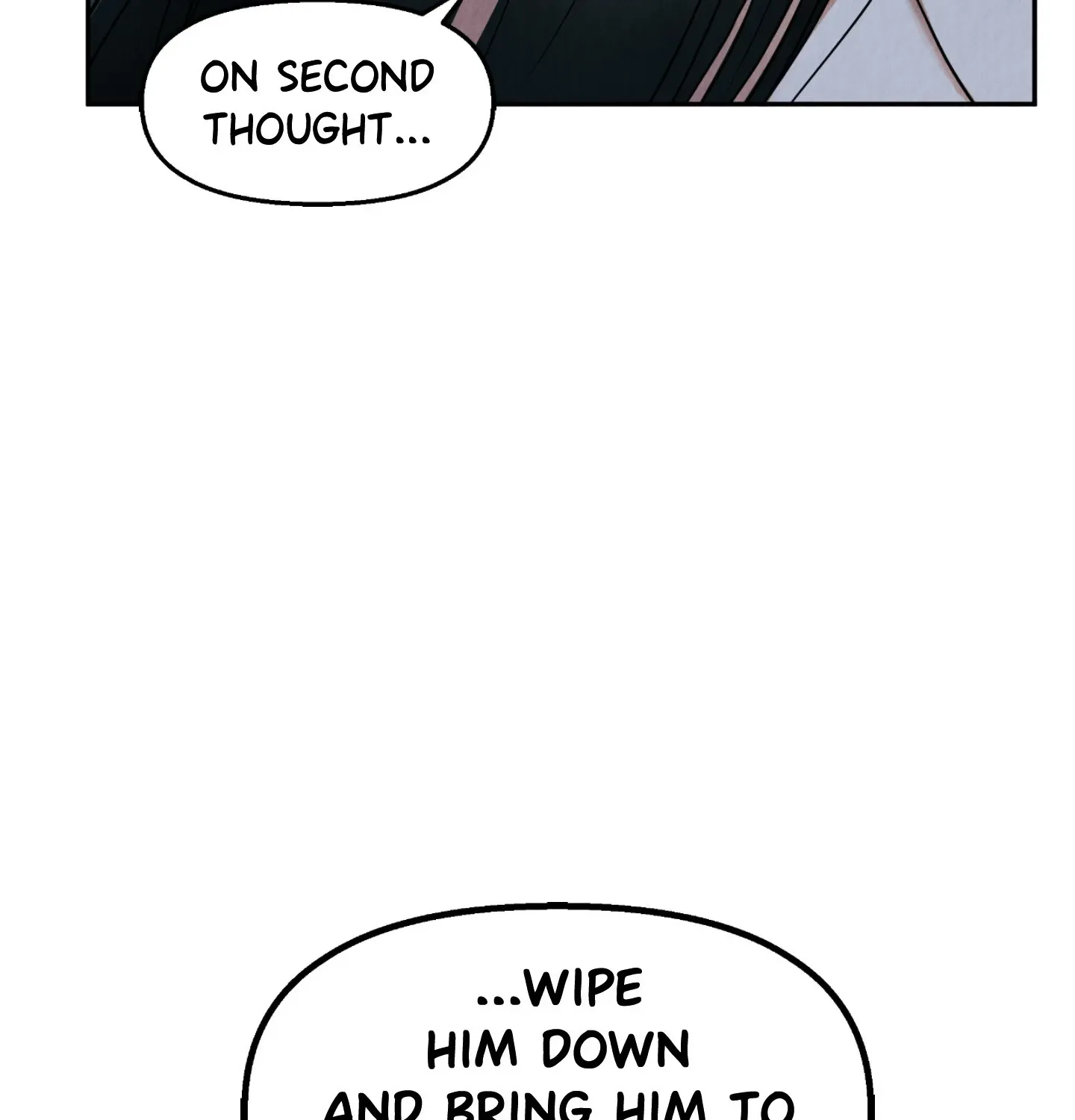The Lotus and the Lost Chapter 3 page 99 - 