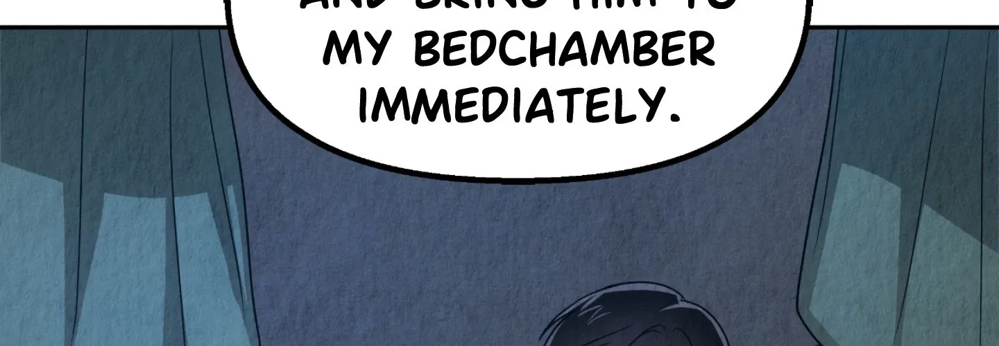 The Lotus and the Lost Chapter 3 page 100 - 