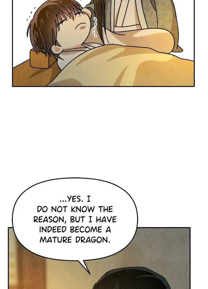 The Lotus and the Lost Chapter 30 page 15 - 