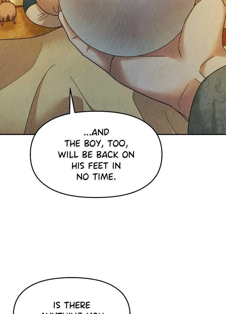 The Lotus and the Lost Chapter 30 page 18 - 