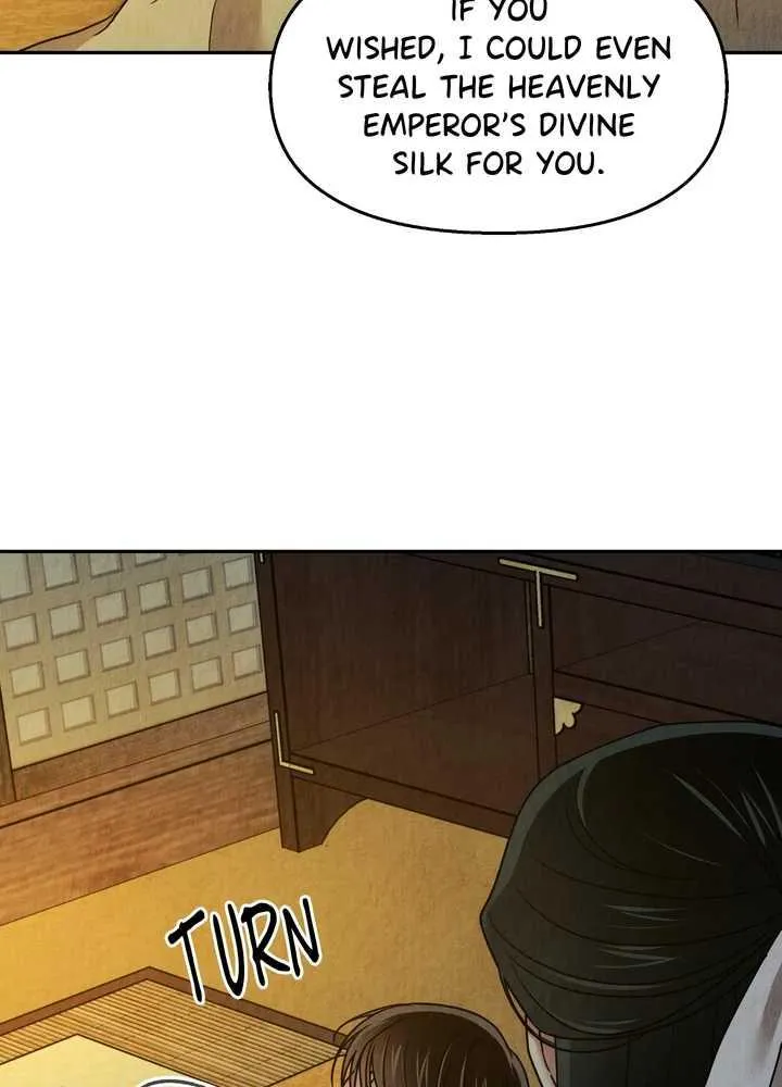 The Lotus and the Lost Chapter 30 page 20 - 