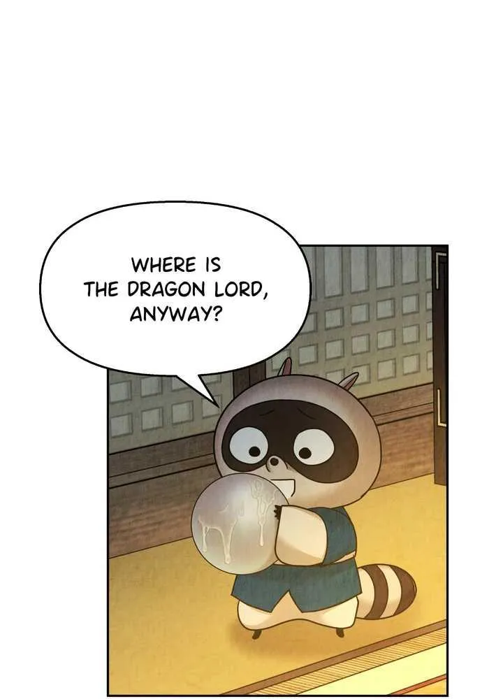 The Lotus and the Lost Chapter 30 page 3 - 