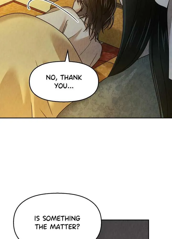 The Lotus and the Lost Chapter 30 page 21 - 