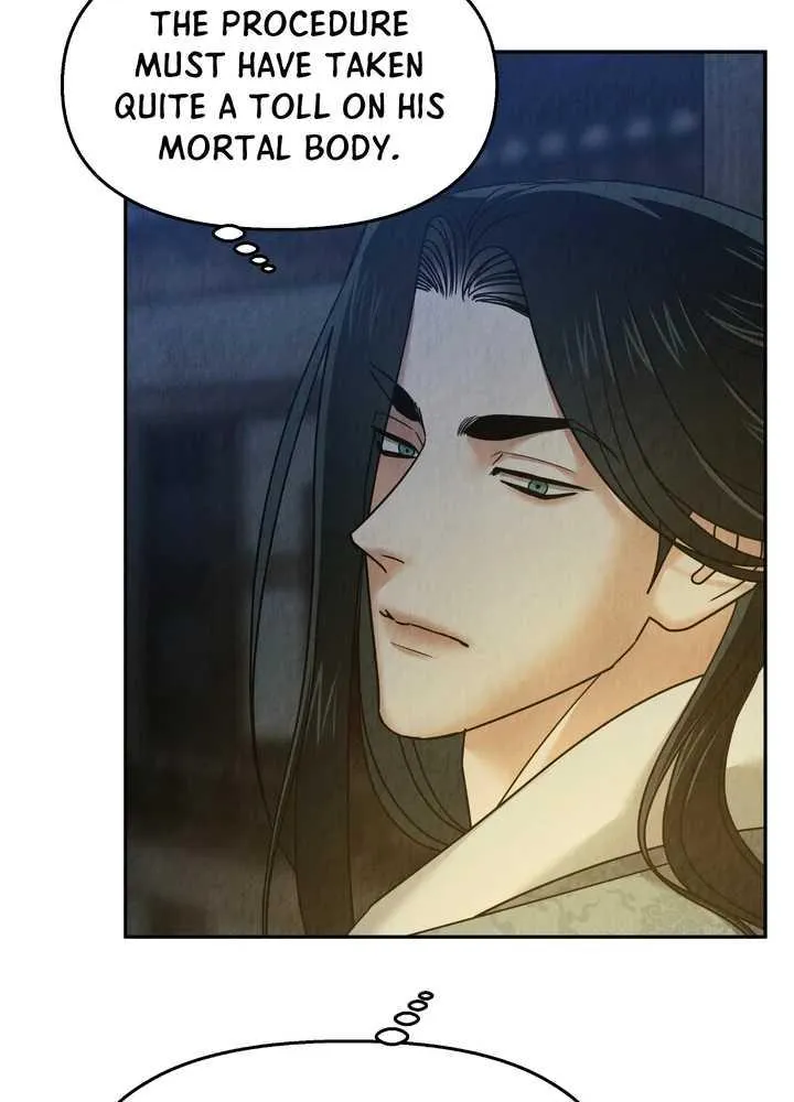 The Lotus and the Lost Chapter 30 page 27 - 