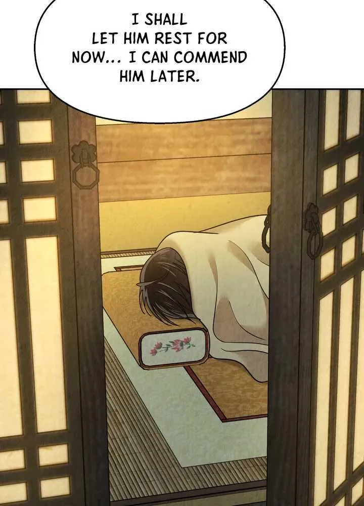 The Lotus and the Lost Chapter 30 page 28 - 
