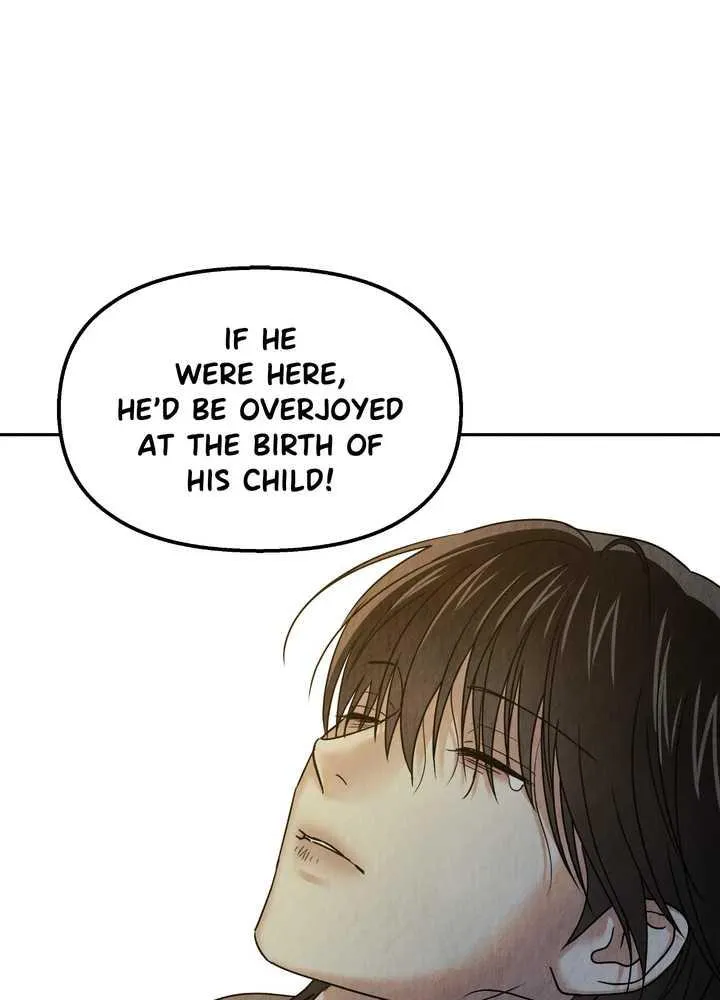 The Lotus and the Lost Chapter 30 page 4 - 