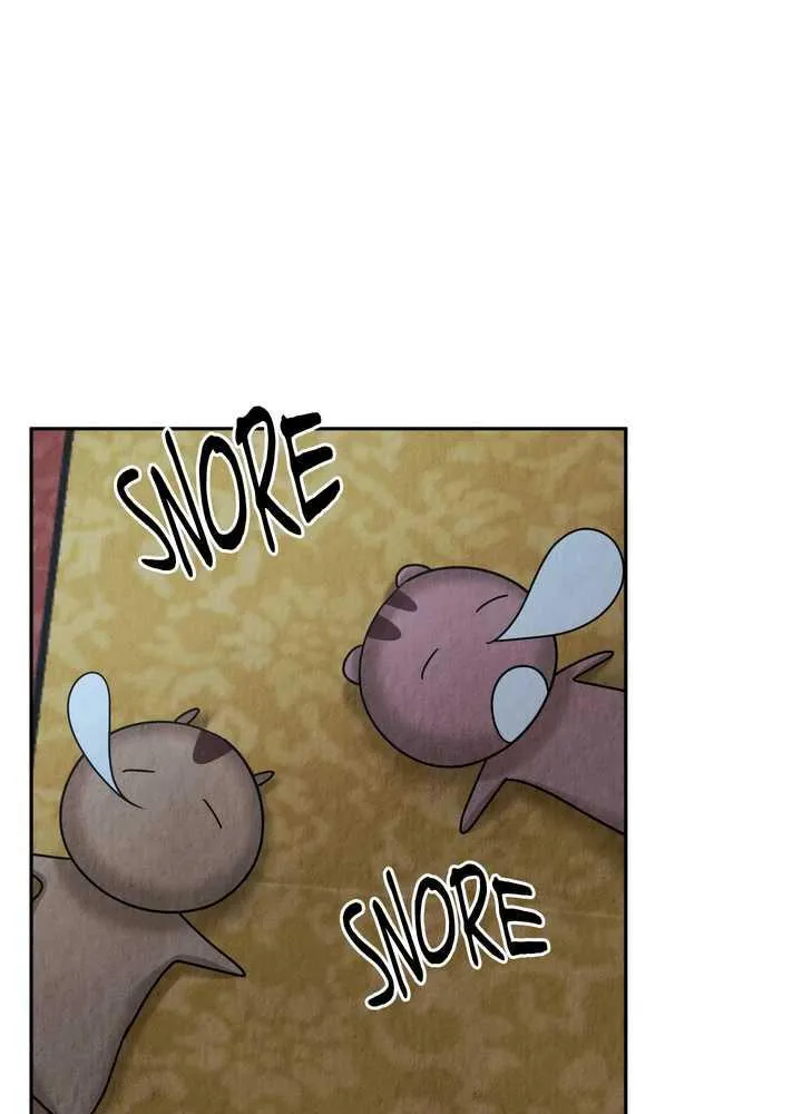 The Lotus and the Lost Chapter 30 page 32 - 