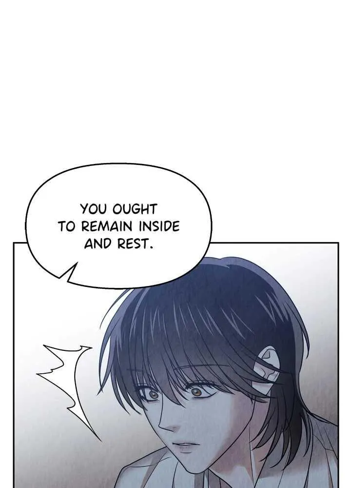 The Lotus and the Lost Chapter 30 page 36 - 