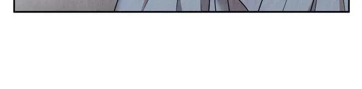 The Lotus and the Lost Chapter 30 page 37 - 