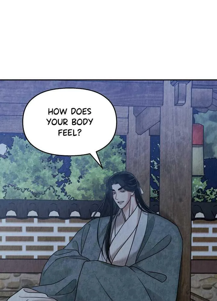 The Lotus and the Lost Chapter 30 page 38 - 