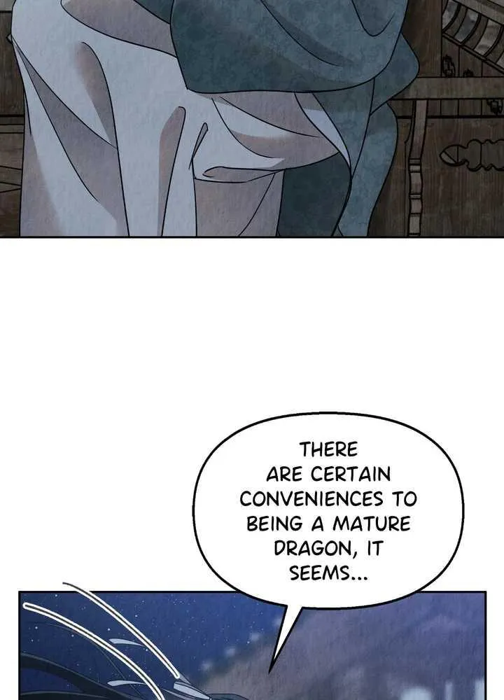 The Lotus and the Lost Chapter 30 page 39 - 