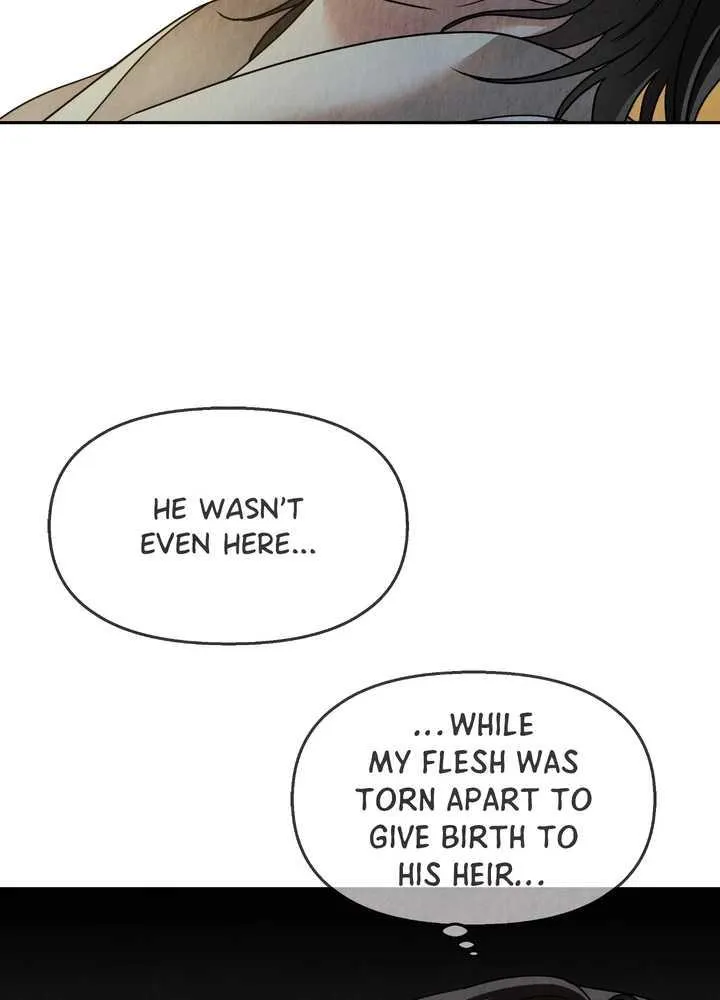 The Lotus and the Lost Chapter 30 page 5 - 