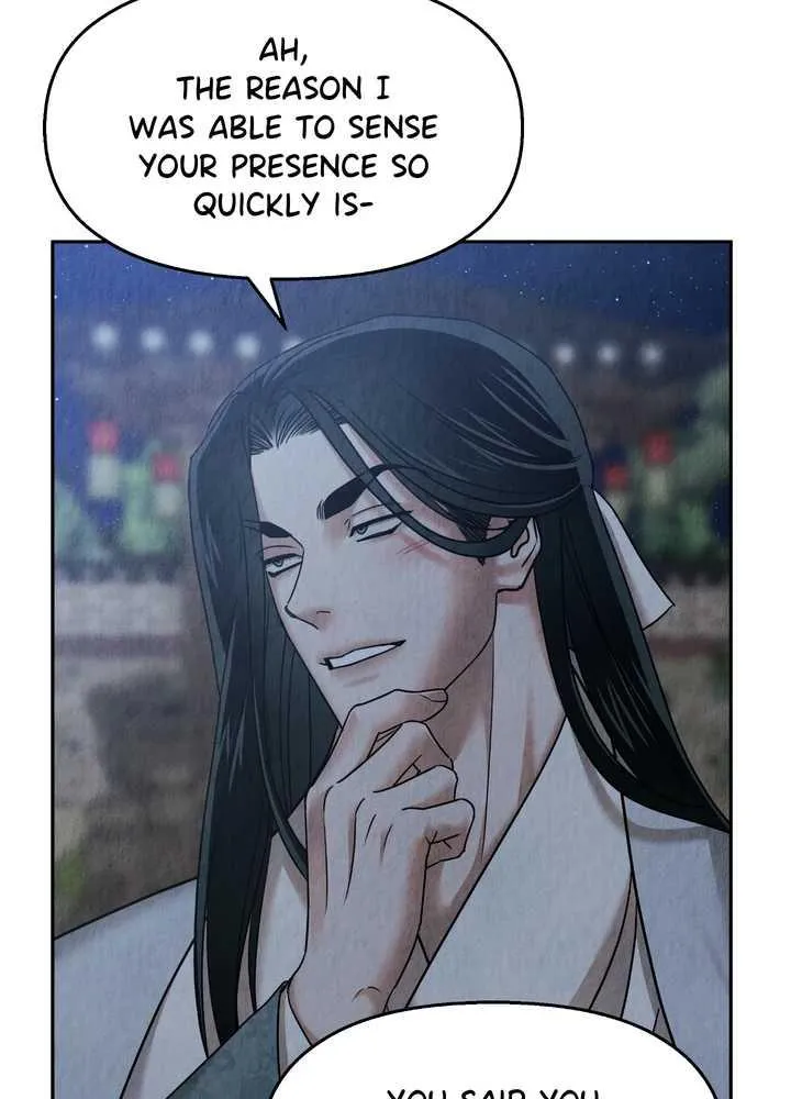 The Lotus and the Lost Chapter 30 page 41 - 