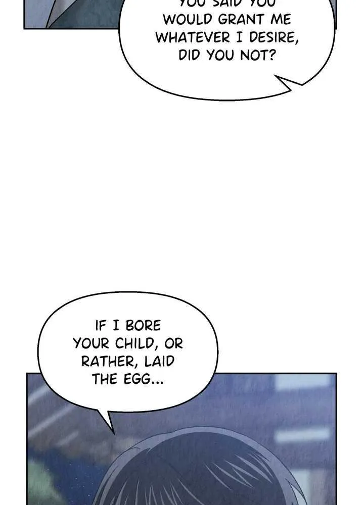 The Lotus and the Lost Chapter 30 page 42 - 