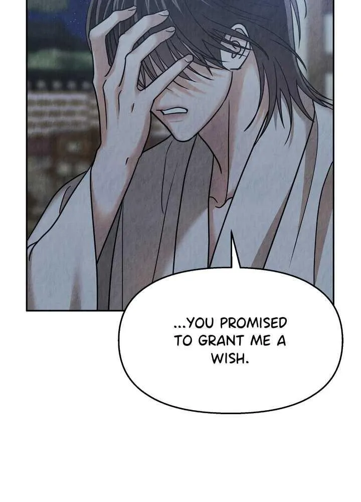 The Lotus and the Lost Chapter 30 page 43 - 