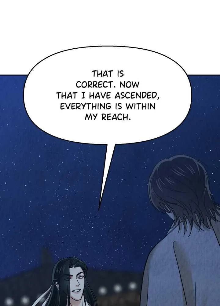The Lotus and the Lost Chapter 30 page 44 - 