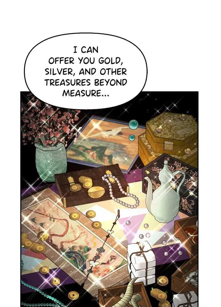 The Lotus and the Lost Chapter 30 page 46 - 