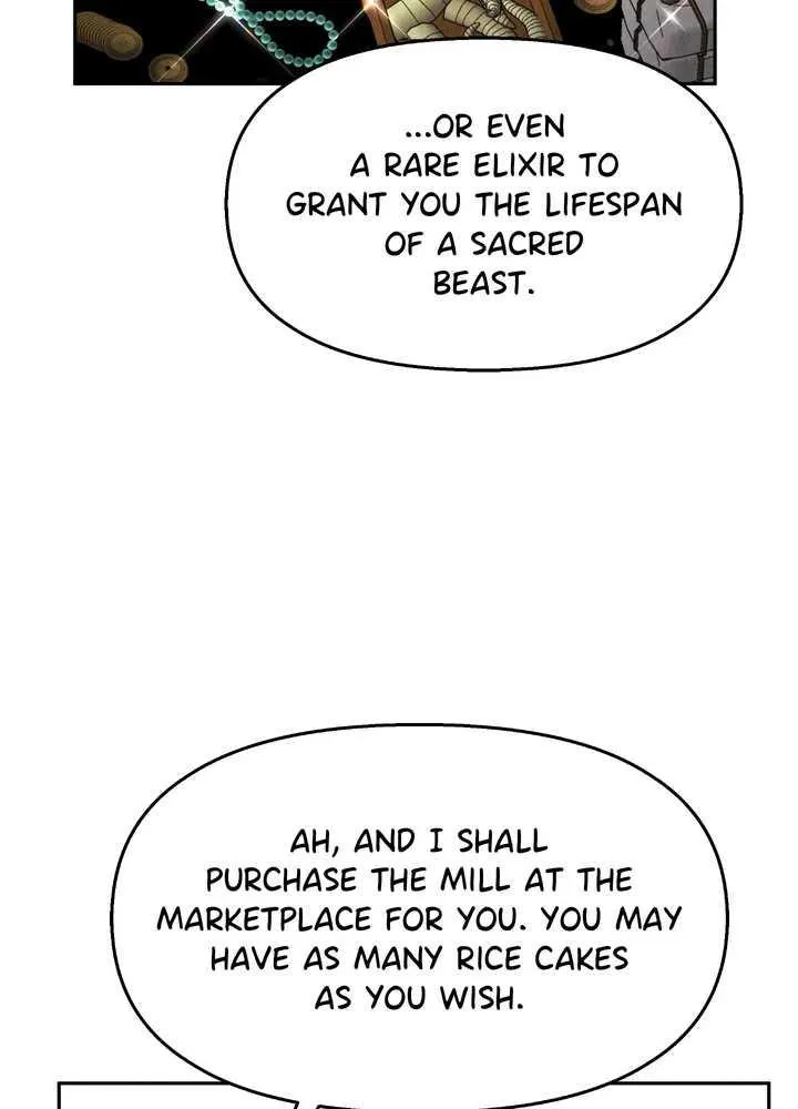 The Lotus and the Lost Chapter 30 page 47 - 