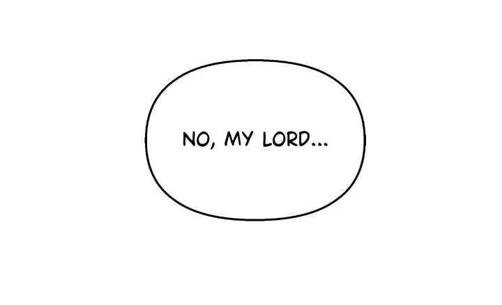 The Lotus and the Lost Chapter 30 page 49 - 