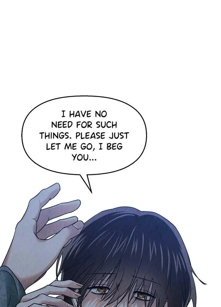 The Lotus and the Lost Chapter 30 page 50 - 