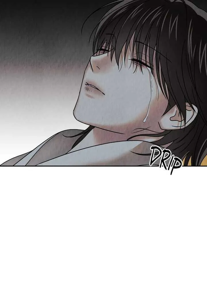 The Lotus and the Lost Chapter 30 page 6 - 